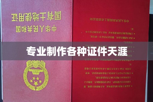 虎林专业制作各种证件天涯